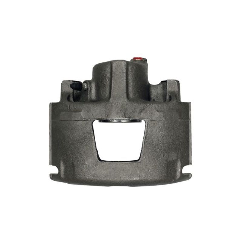 PSB Autospecialty Caliper