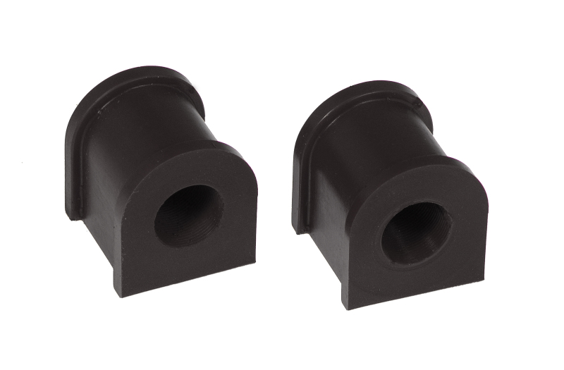 PRO Sway/End Link Bush - Blk