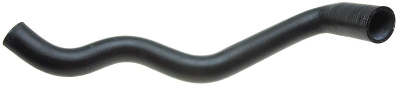 GAT Coolant Hose