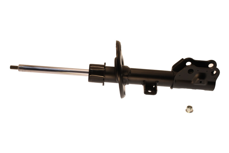 KYB Shocks & Struts Excel-G Front Right Mazda CX-5 2014-2013 thumbnail 9