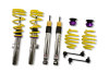 KW V2 Coilover Kit