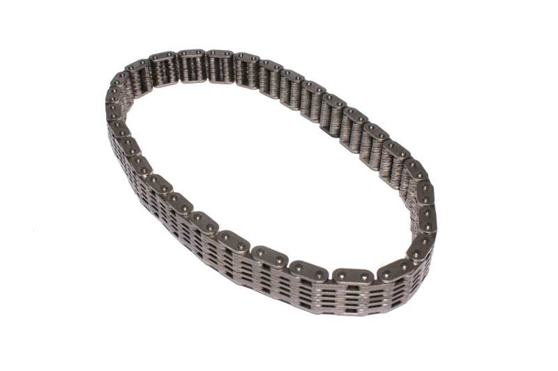 COMP Cams High Energy Timing Chain Pont thumbnail 4