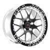 WEL S77 Wheels