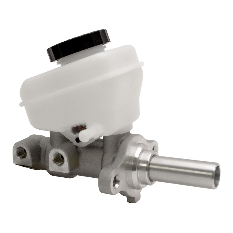 DFC Brake Master Cylinders