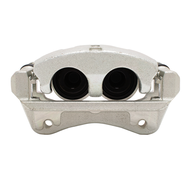 DFC Premium Calipers