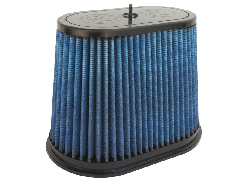 aFe MagnumFLOW Air Filters IAF P5R A/F P5R Filter for 54-10391 thumbnail 2