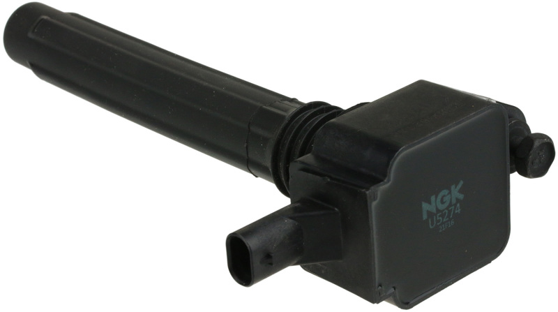 NGK COP Ignition Coils