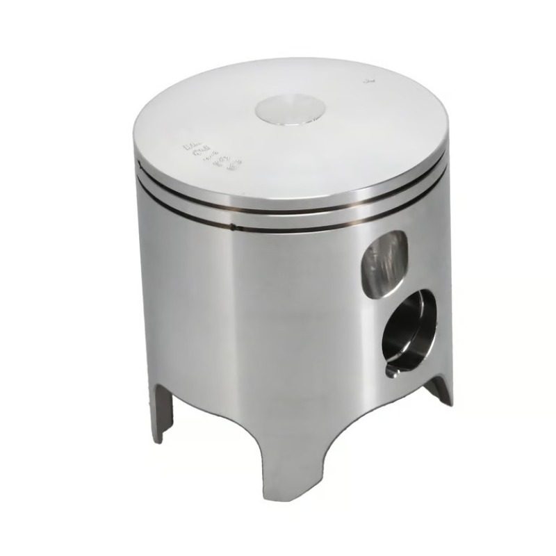 Wiseco Honda CR250R 86-96 ProLite 2677CD Piston Kit