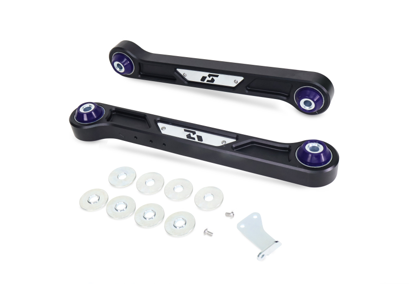 SPR Caster Adj Kits