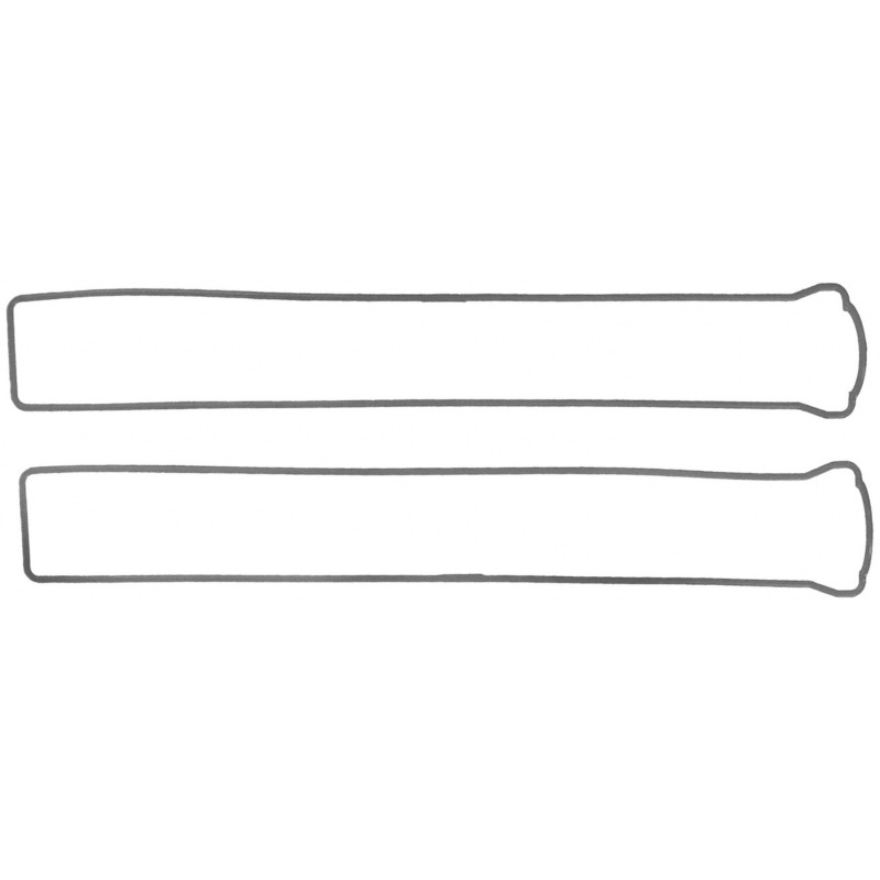 FEL Valve Cover Gaskets
