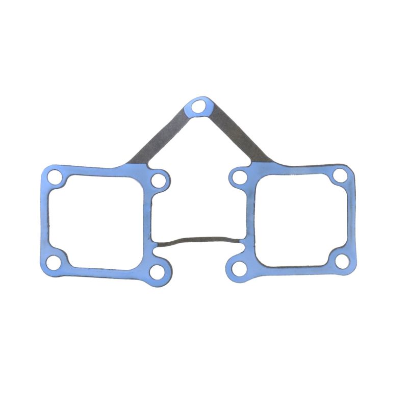 ATH Rocker Cover Gaskets