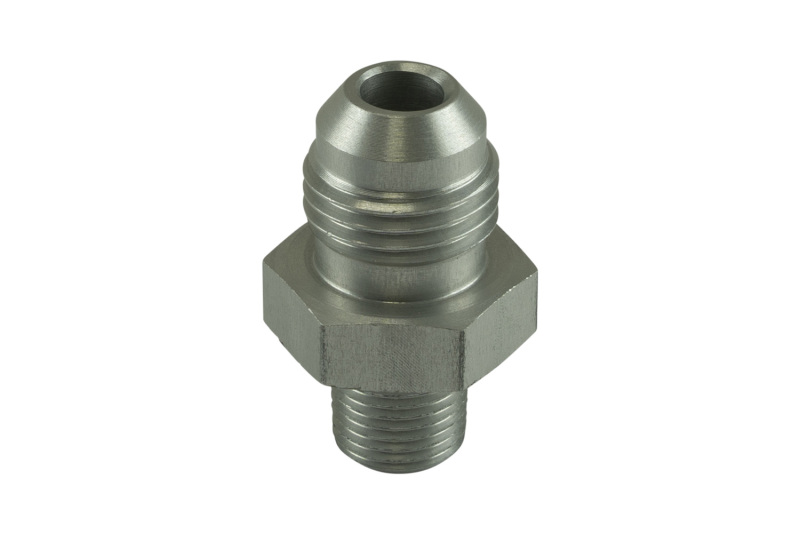 TS Fittings