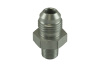 TS Fittings