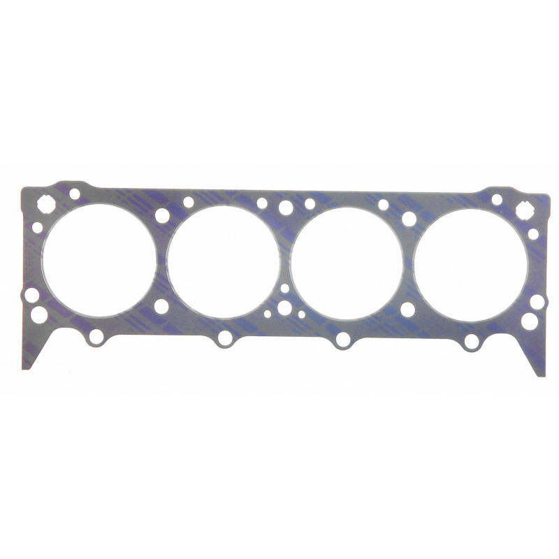 FEL Cylinder Head Gaskets