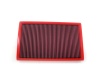 BMC Panel Air Filters