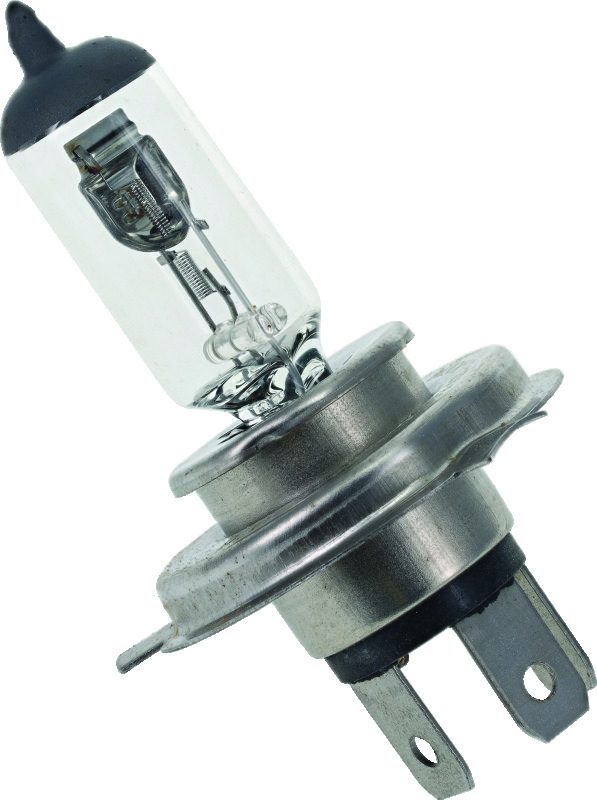 BKM Light Bulbs