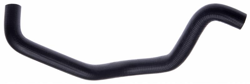 GAT Heater Hose