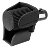 KN 71 Blackhawk Air Intake