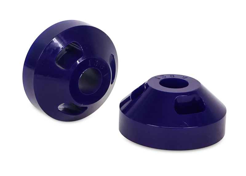 SuperPro Differential Mount Bushing