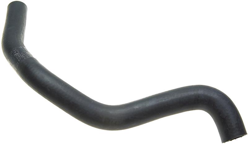 GAT Coolant Hose
