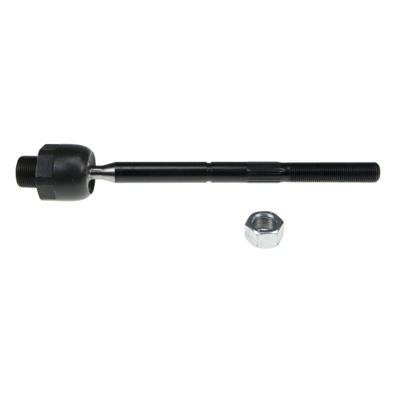 MOOG 00-04 Dodge Dakota Front Inner / Inner Tie Rod End