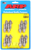 ARP Header Stud Kits