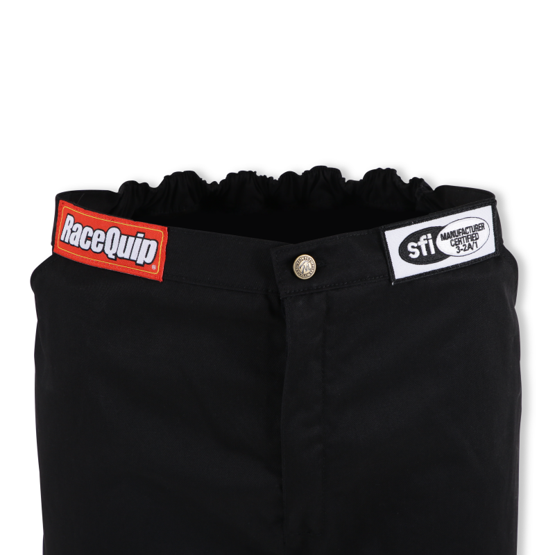 Racequip RQP SFI-5 Pants