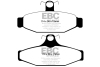 EBC Ultimax2 Brake Pad Sets