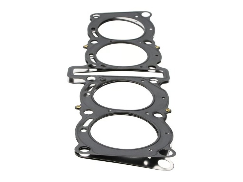 Wiseco FZR1000 1029/1040 SprgSteel Head Gasket thumbnail 7