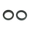 ATH Fork Oil Seal Kits