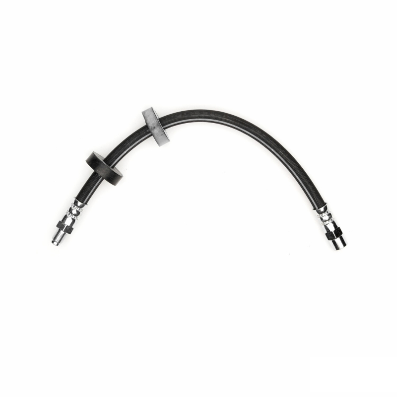 DFC Brake Hoses