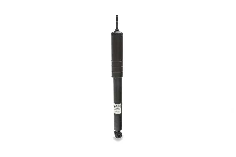 Eibach Pro-Damper Kit for 05-10 Ford Mustang Convertible/Coupe / 07-10 Shelby GT500 thumbnail 3