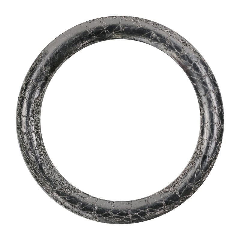FEL Exhaust Pipe Flange Gaskets