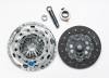 SBC Stg1 HD Clutch Kits