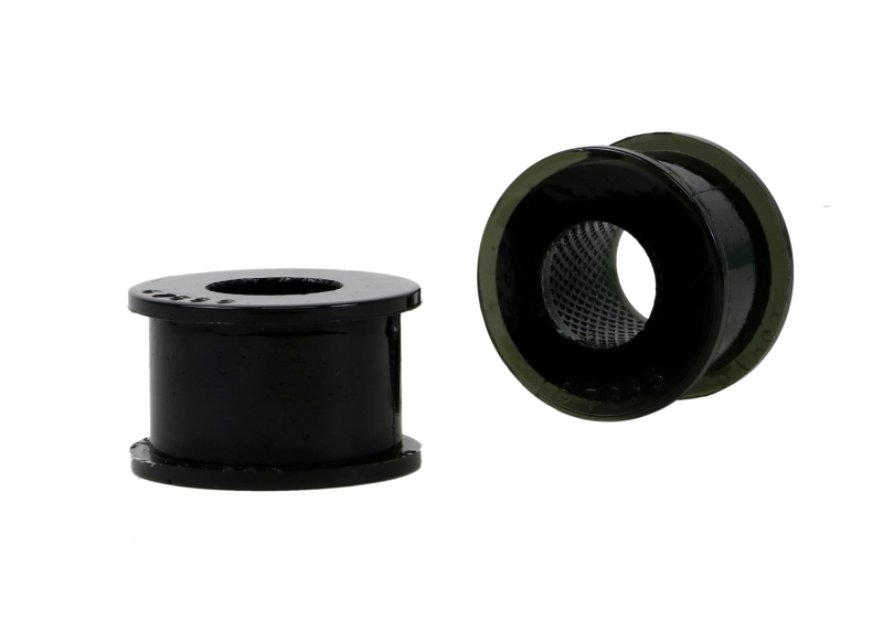 Whiteline Front Sway Bar Link Lower Eyelet Bushing 21mm 80-92 Volkswagen Caravelle T3 thumbnail 2