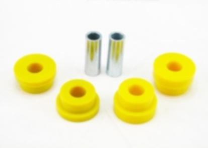 WL Bushings - Differential