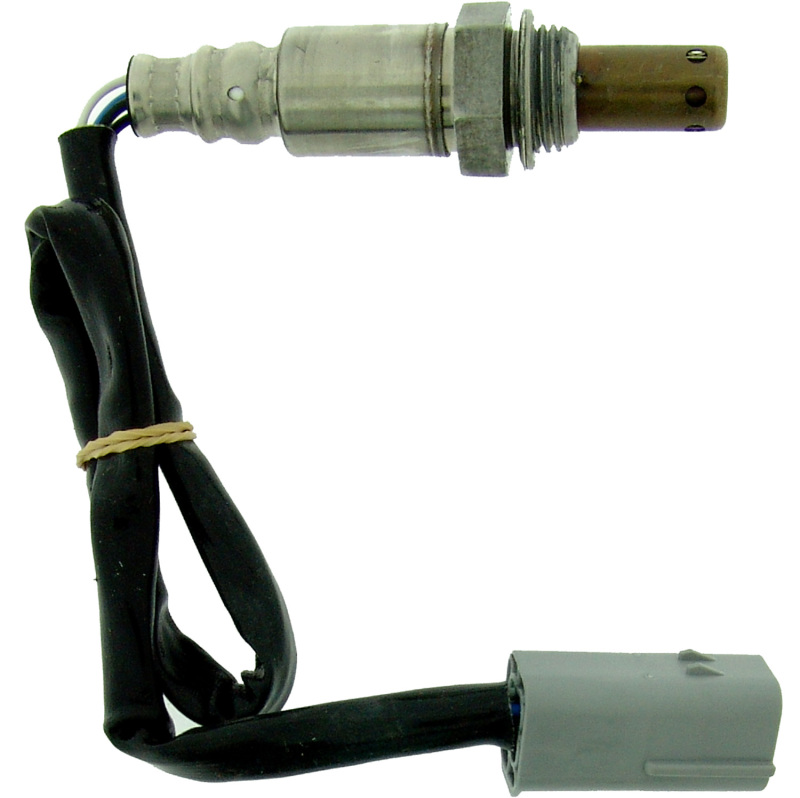 NGK Nissan Altima 2011-2007 Direct Fit 4-Wire A/F Sensor
Oxygen Sensor