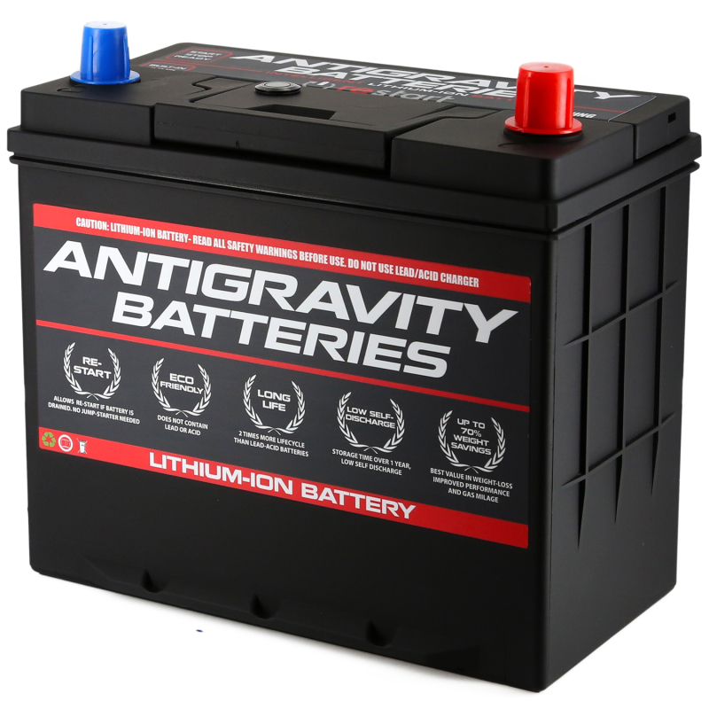 antigravity-batteries-battery-group-51r-case-1000-ca-24-ah-with