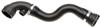 Gates 04-06 BMW X3 6-Cyl. 3.0L Upper Molded Coolant Hose thumbnail 3
