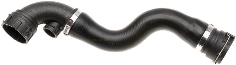 GAT Coolant Hose