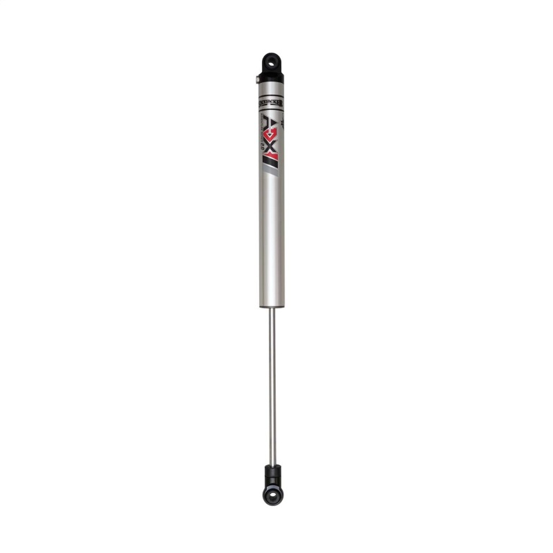 ADX 2.0 Remote Reservoir Shocks