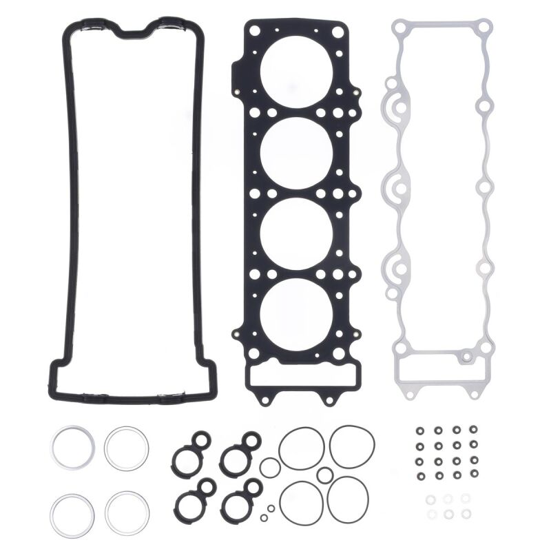 ATH Top End Gasket Kits