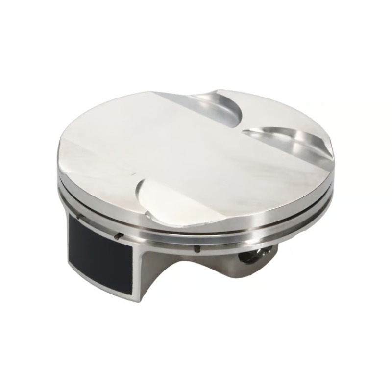 Wiseco KTM 500EXC/XC-W 12-19 12.51 CR Piston kit thumbnail 8