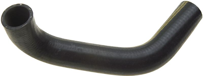 GAT Coolant Hose