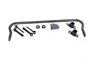 HWG Front Sway Bars