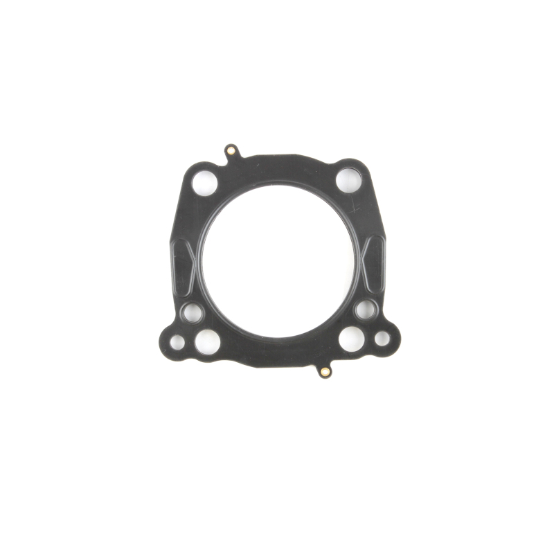 CG Powersports Head Gasket