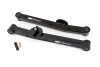 UMI Lower Control Arms