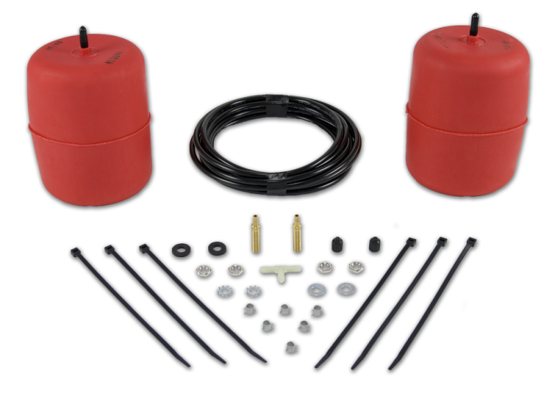 ALF 1000 Air Spring Kits