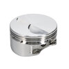MAN Piston Sets - 8 Cyl
