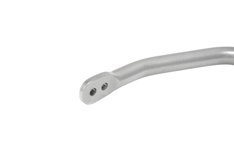 Eibach Polaris RS1 Front Sway Bar Kit thumbnail 5